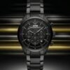 Emporio Arman_i Classic Black