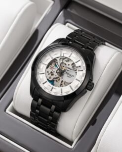 Tisso_t 1853 Couturier Automatic