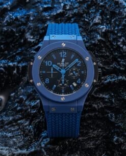 Hublot Big Bang Classic