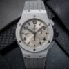 Hublot Big Bang Classic