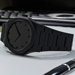 Aura Watch