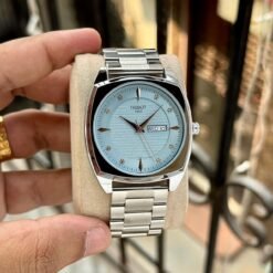 Tisso_t 1853 Classic