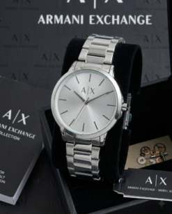 Arman_i Exchange Ax7138