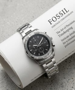 Fossi_l Bronson FS5853