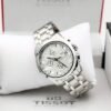 Tisso_t 1853 Couturier Silver-White