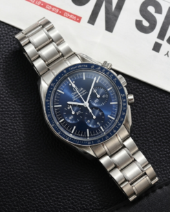 Omegg_a Speedmaster 57 Professional Moonwatch