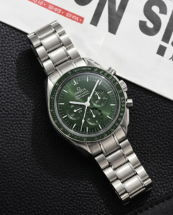 Omegg_a Speedmaster 57 Professional Moonwatch