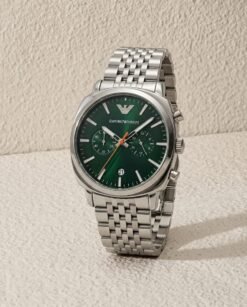 Armann_i Emporio Carlo Chronograph AR11725