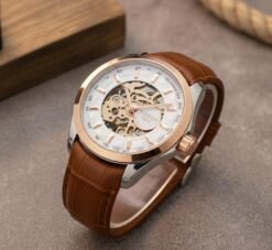 Tisso_t 1853 Couturier Automatic - J383