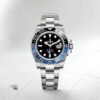 Rolee_x Oyster Perpetual Gmt Master