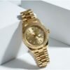 Role_x Oyster Perpetual Date Just