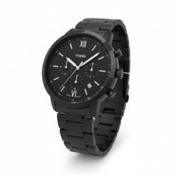 Fossi_l Neutro Chronograph