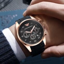 Emporio Arman_i Classic