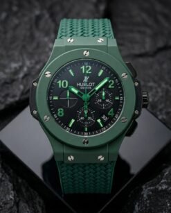 Hublot Big Bang Classic