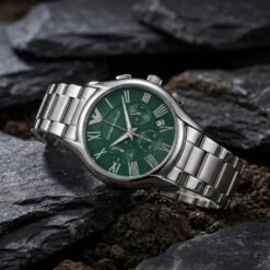 Emporio Arman_i Valente Ar1108
