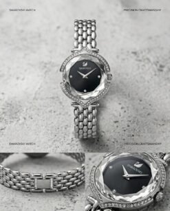 Swarovsk_i Crystalline Aura