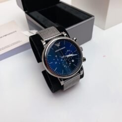 Emporio Armann_i Ar1979 Luigi