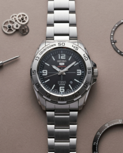 Seiko 5 Sports SRPB79J1