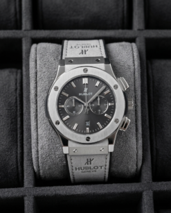 Hublot Big Bang Classic
