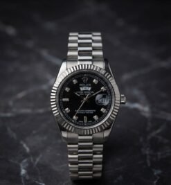 Role_x Oyster Perpetual Day Date