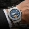 Hublot Big Bang