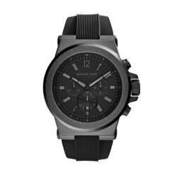 Michael_l Kors Dylan MK8152