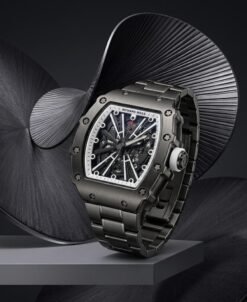 Richard Mille RM12-01 Tourbillon