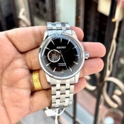 Seiko Presage Automatic - J842