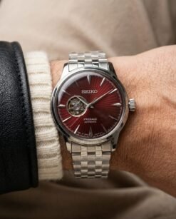 Seiko Presage Automatic - J940