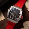 Richard Mille Rafael Nadal