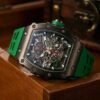 Richard Mille Rafael Nadal