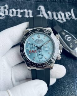 Rolee_x Oyster Perpetual Daytona