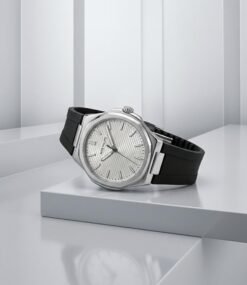 Patee_k Philippe D1 Milano Slim White
