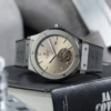 Hublot Classic Fusion Tourbillon HB0012