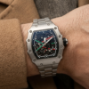 Richard Mille RM 67-02 Black