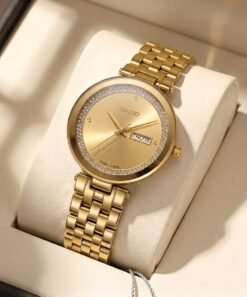Radd_o Florence Full Gold