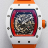 Richard Mille RM 056 Bubba Watson