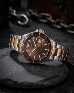 Emporio Armaan_i Diver AR11340