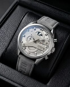 Tag heuee_r Carrera Cr 7 j459