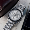 Omegg_a Speedmaster Moonwatch Professional