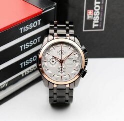 Tissoo_t 1853 Couturier