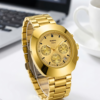 Radd_o New Original Chronograph 100M