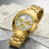 Radd_o New Original Chronograph 100M