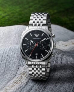 Arma_i Emporio Carlo Chronograph AR11725
