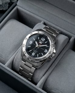 Seiko 5 Sports SRPB79J1