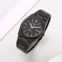 Tissoo_t 1853 Prx Full Black