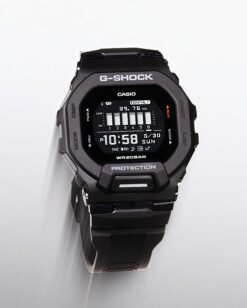 Casio G Shock GBD 200SM