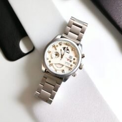 Tag Heue_r cr7 - j600