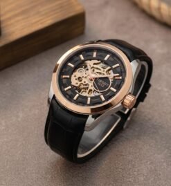 Tissoo_t Couturier Automatic