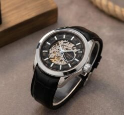 Tissoo_t 1853 Couturier Automatic J380